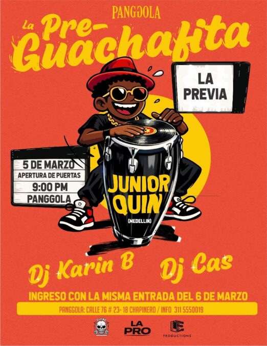 640316749 17939665968157783 5374319334570454281 N