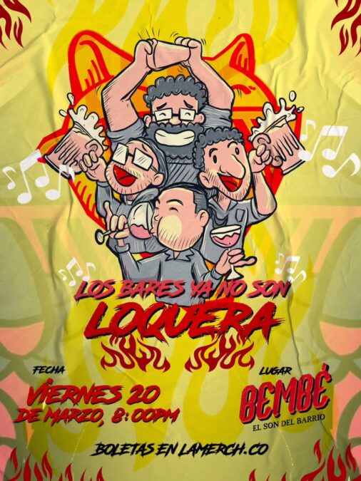 640375400 17983819130959901 963288822106123922 N