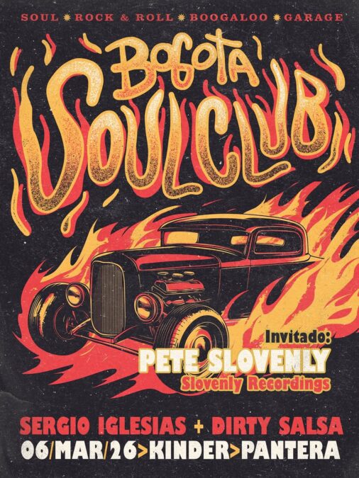 640387137 18569256796027520 2832527824631675116 N