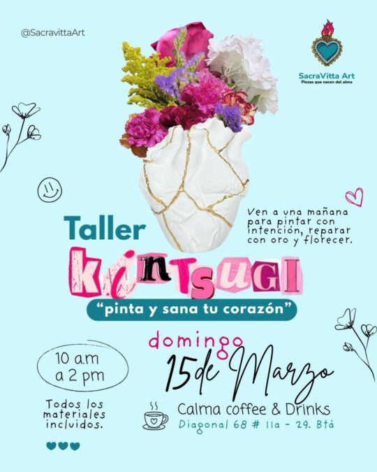 640400002 17904864108362905 625375201690958660 N