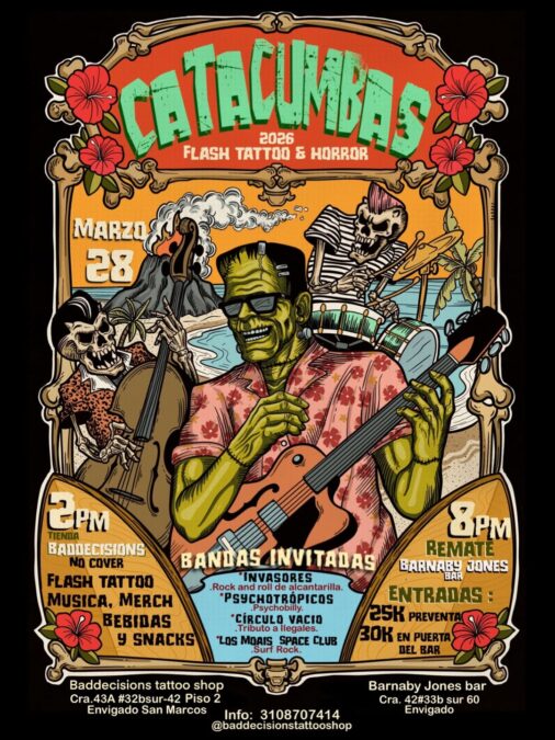 640410408 18398800570149722 2288864162446202169 N