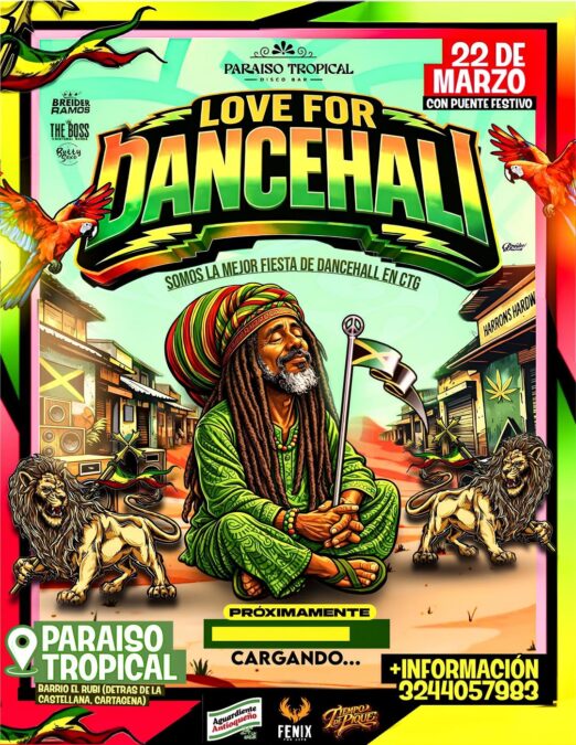 640434835 18100792766508563 7788697128211924959 N