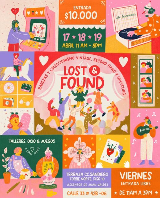 640563320 18102575869894470 6892977874429255611 N