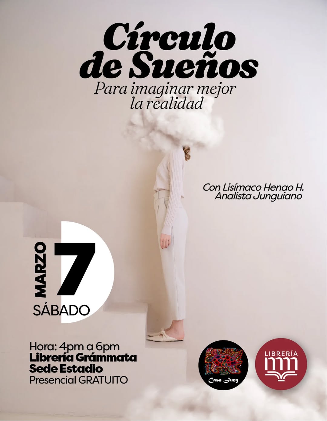 640803327 18460235767103673 8652205680364313051 N