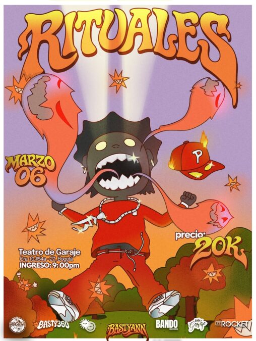 640909929 18508772725079542 3683814156689272067 N