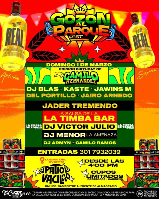 640962503 18449076067107604 5639190170924406907 N