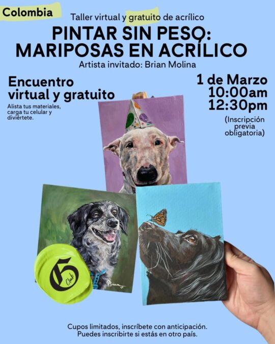 641007684 17857310742663963 9051076307486298050 N