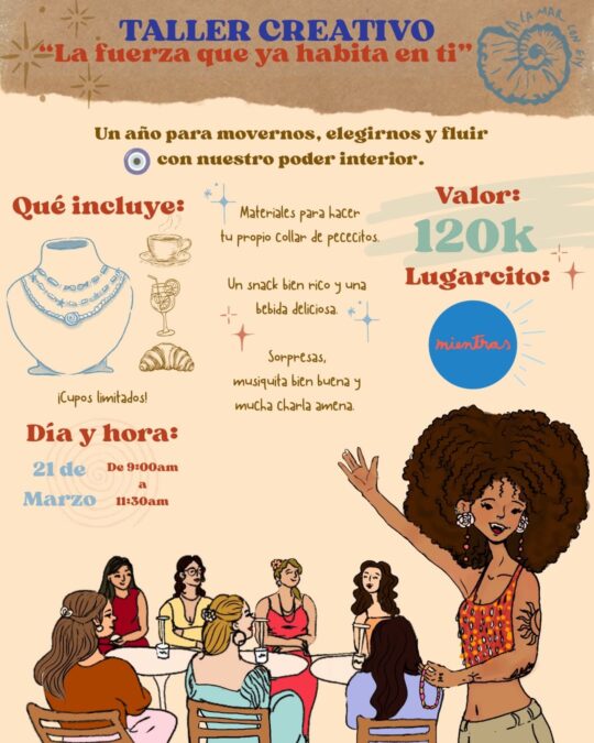 641176692 17924416845234901 2007745295888898962 N