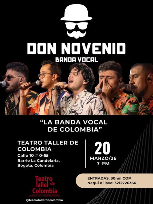 641325708 18181411828370258 2580689957389386597 N