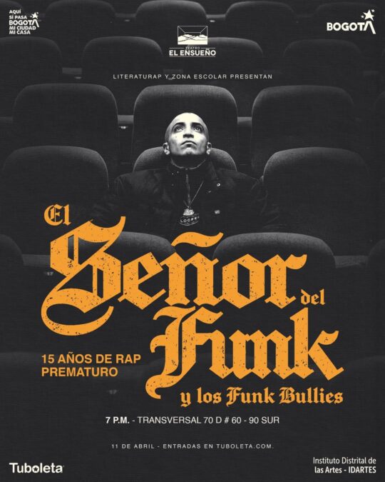 641364754 18409613254135136 2414622277816832355 N