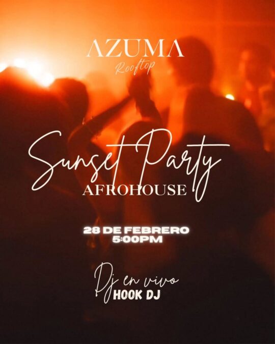 641730074 1206144158266617 3630335050306963935 N