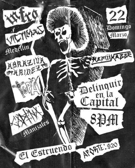 641754885 18256638760291360 5818584744548899003 N