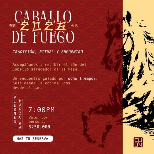 641757625 806757235051097 5174739643689967509 N