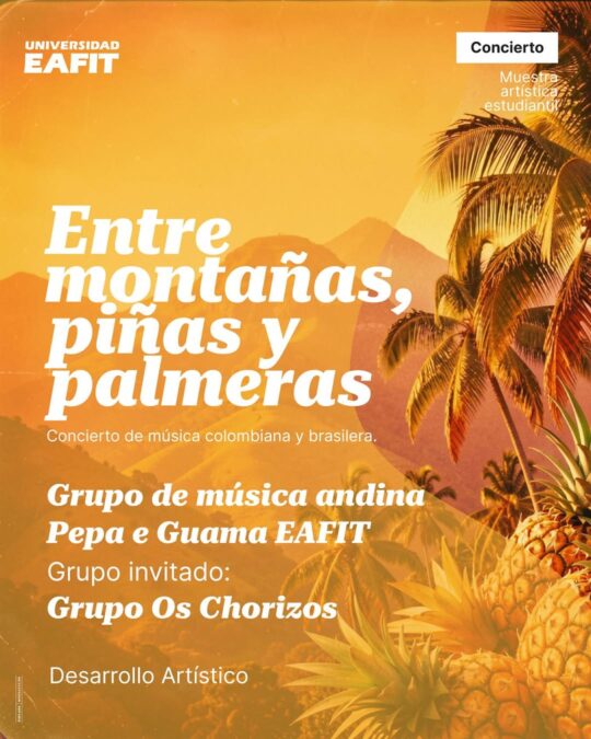 642119966 18574589443012449 7818233522482265076 N