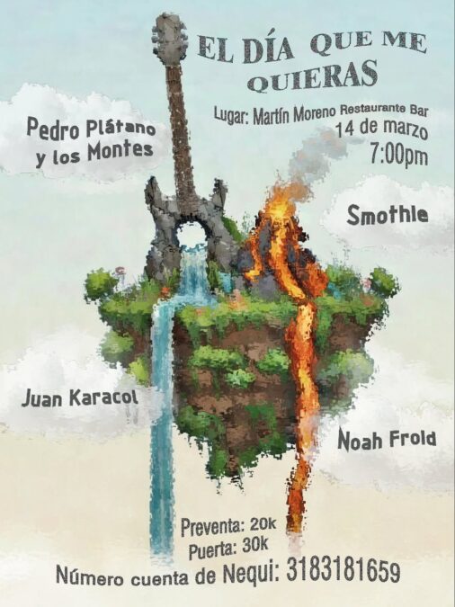 642156585 17963890688994935 4274401269463166507 N