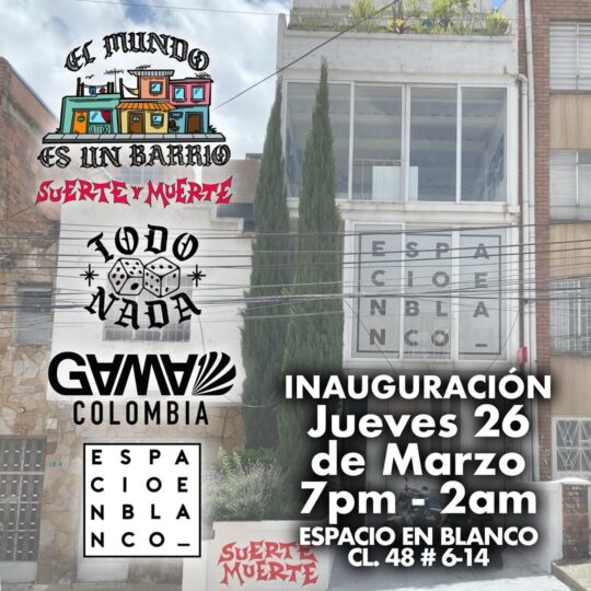 642157153 18438150787118645 3665130521457394149 N