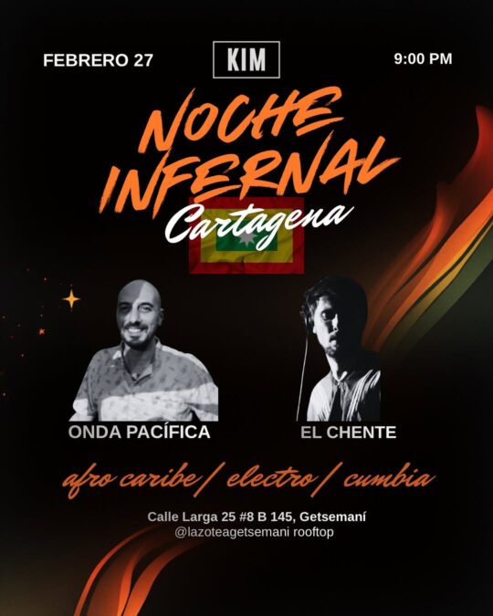 642213901 17932241322195123 1235394941167215563 N