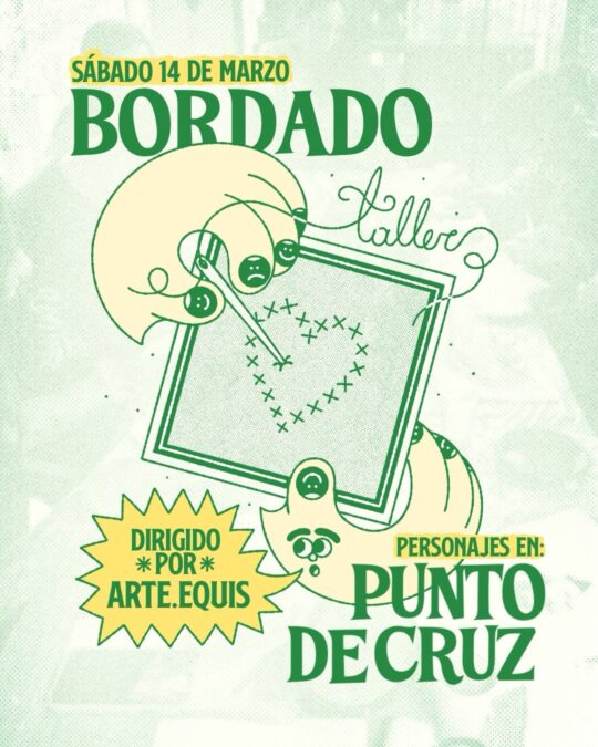 642278685 17912494533326628 1414721035165629592 N