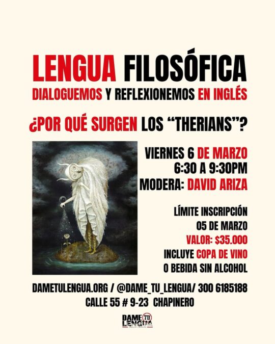 642413889 18566413744061504 4522564770608947771 N