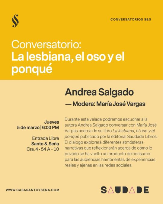 642484775 18458523763099852 6018699420947551133 N