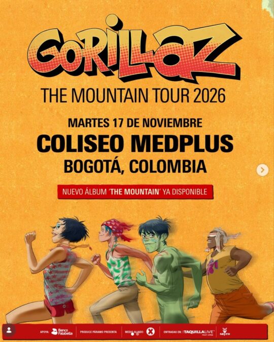 642485774 18076574324420912 1847601184213175169 N