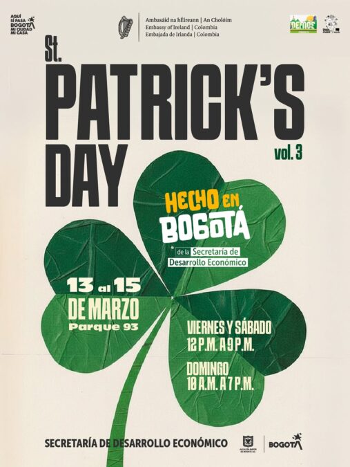 642507805 18023803121802692 3533382076860863728 N