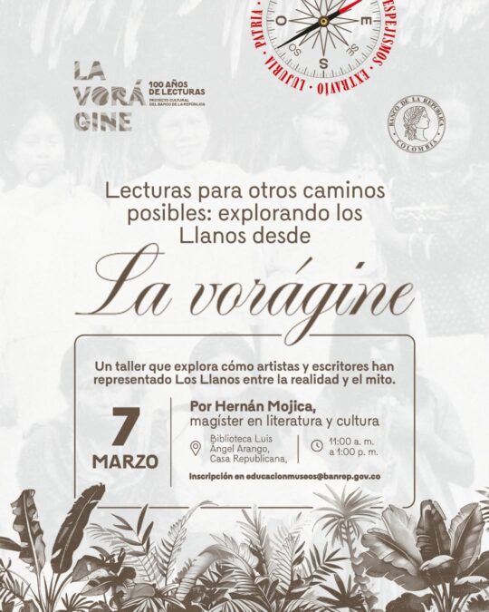 642709699 18156416158435827 5379081857253131071 N