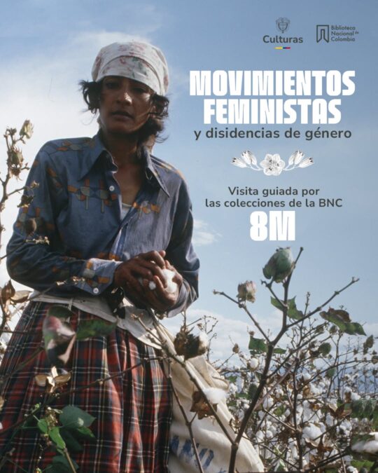 642774232 1357128216458659 3412918645399111208 N