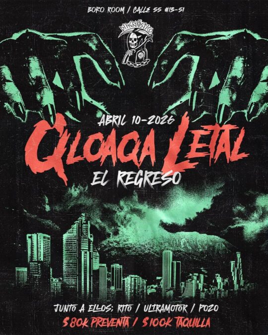 642933553 17926042647216706 780209761135549540 N