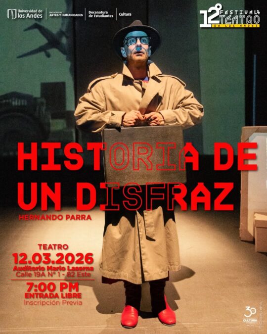 642975881 18347400496239401 4059198104096982245 N