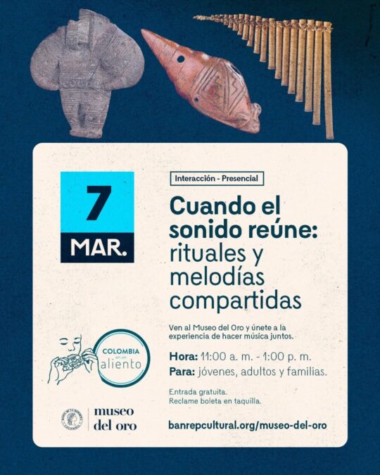 643014449 18519230950070034 1311083423031016570 N