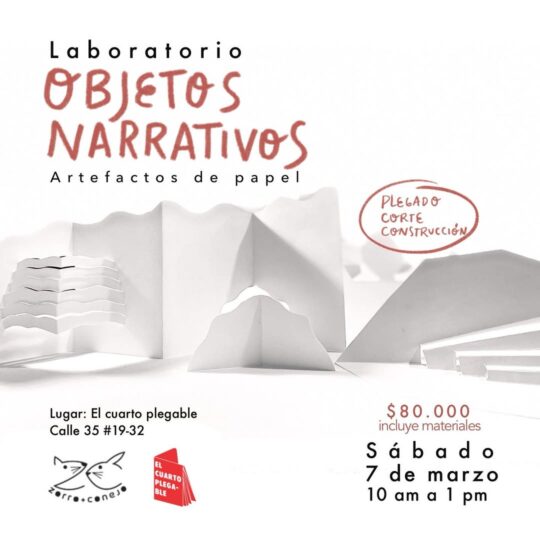 643546088 18412788298193332 4818031600937310955 N