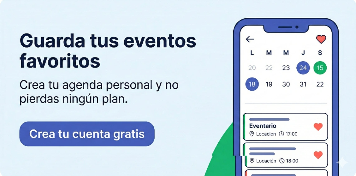 Gemini Generated Image 1vc7qs1vc7qs1vc7