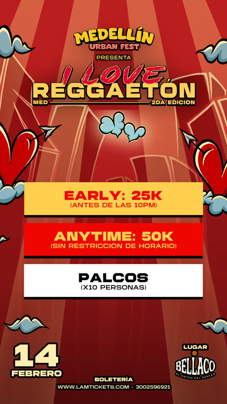 I LOVE PRECIOS HISTORIA.jpg 1 1