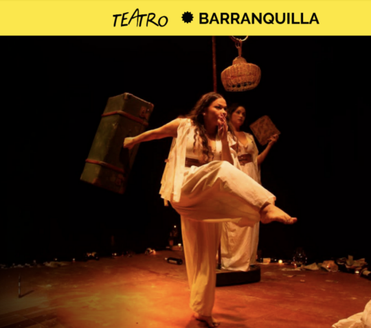 Sobrevivientes. Dora  Catalina Y Beatriz