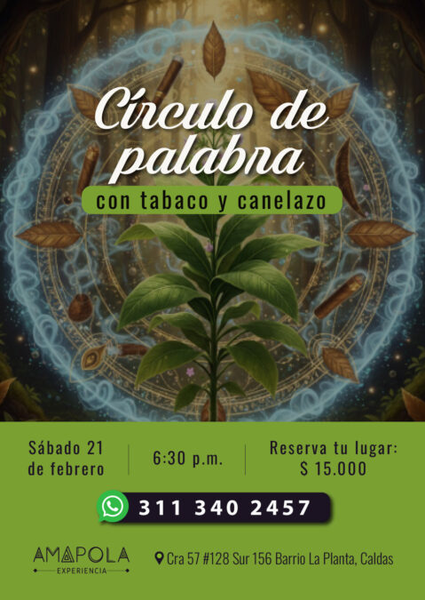 TABACO Y CANELAZO 01 1