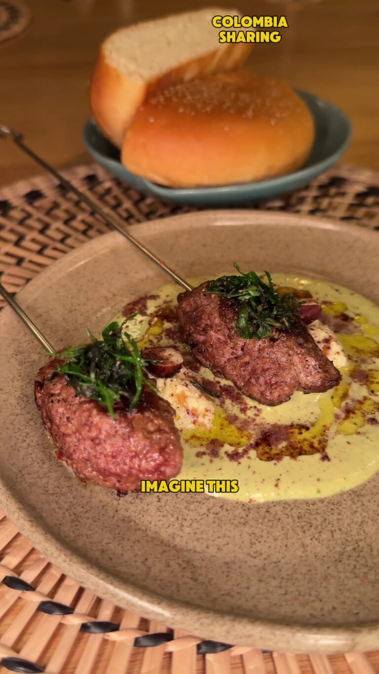 Azuma Rooftop 8211 Restaurante Amp Cocktails 2