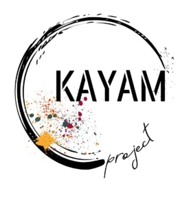 Casa Kayam