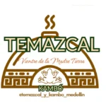 Casa Medicinas Ancestrales Colombia