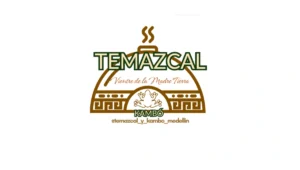 Casa Medicinas Ancestrales Colombia 8