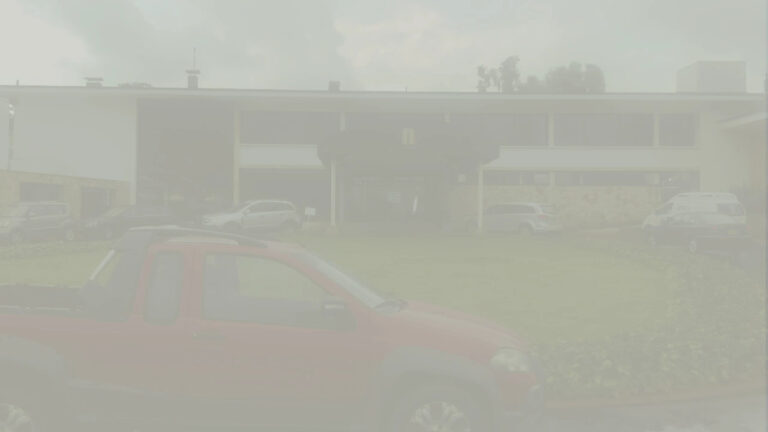 Country Club De Bogota 2