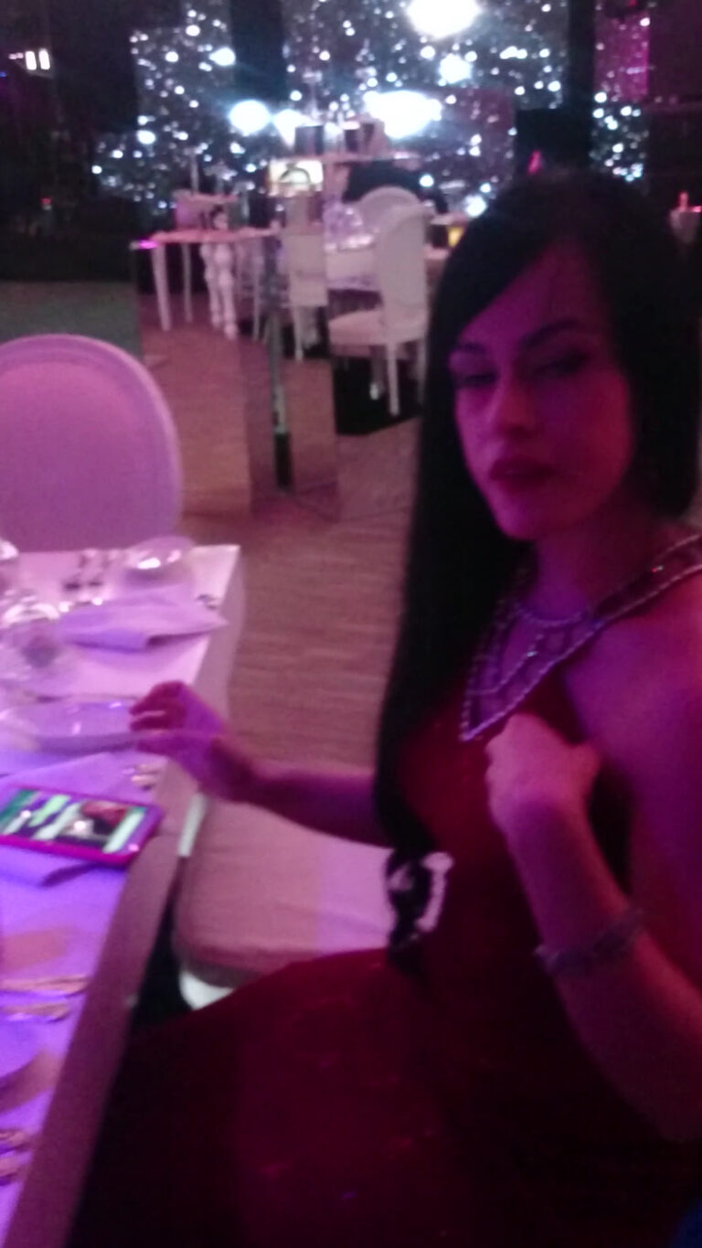 Country Club Ejecutivos 2