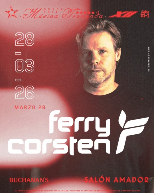 E324a1fa 4a02 4d73 914d Ddedd0e2a1eb