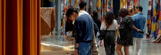 Entrada Libre Al Mamm Para Habitantes De Medellin