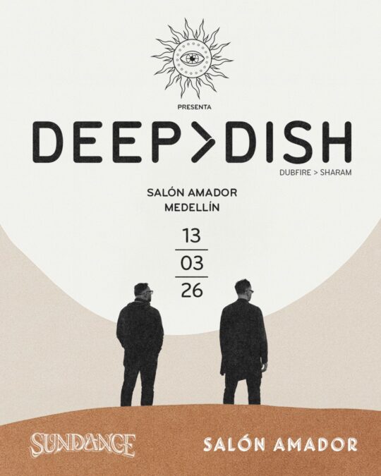 F83eb3d9 1716 4d2d 8f28 7c345288416f 1