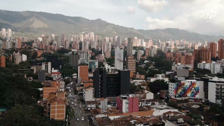 Hashtag 98 Hotel By Jalo 2