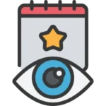 Iconos Embajadores 1