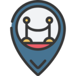 Iconos Embajadores 2