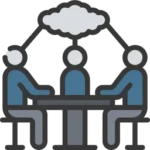 Iconos Embajadores 3