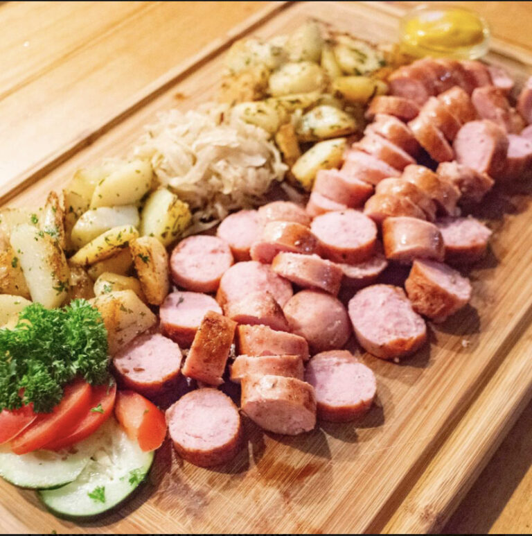 Leon De Baviera Cartagena 3